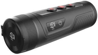ATN BlazeTrek 1.6-13x 640x512 Thermal Imaging