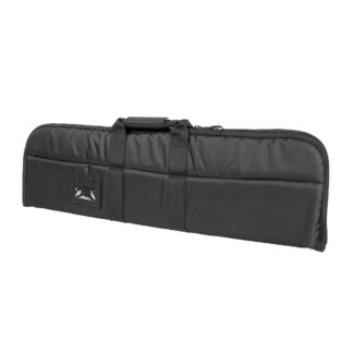 Vism Gun Case 32"x10 Black