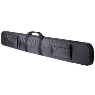 Vism Shotgun Case 48"x8.5" Black