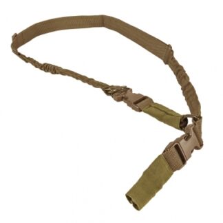 Sling 2 Point & 1 Point Tan
