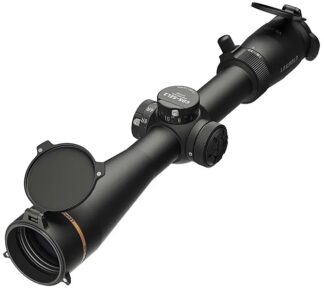 VX-6HD Gen 2 3-18x44 30mm CDS-SZL2 ILL SD FCS