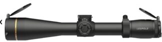 VX-6HD Gen 2 3-18x44 30mm CDS SZL2 ILL FDOT