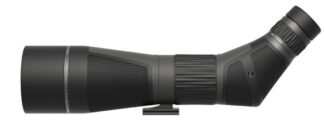 SX-4 Pro Guide HD Gen 2 15-45x65mm Angled