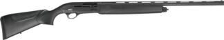 Raptor II Field 12ga 28" Black Syn 3" 5rd