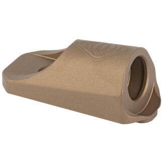 Socket M-LOK QD Attachement Point FDE