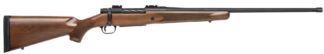 Patriot 6.5 PRC 24" TB Bluedd/Wd 4rd