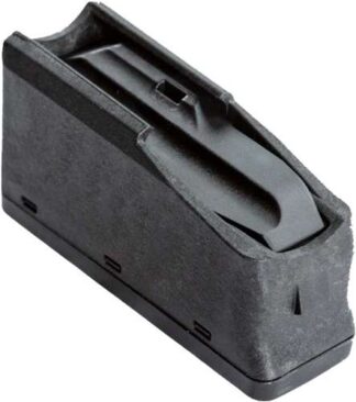 CVA CASCADE MAG LIMITER 350/450