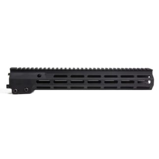 MK16 Super Mod Rail 13.5" M-LOK Black