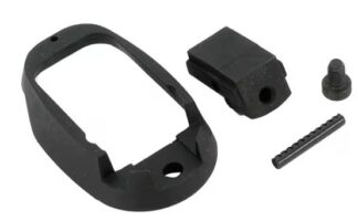 Jet Funnel Kit 9mm 18rd .40 S&W 16-rd