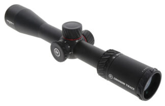 Hardline Pro 3-12X42 30MM MR1-MOA Mat
