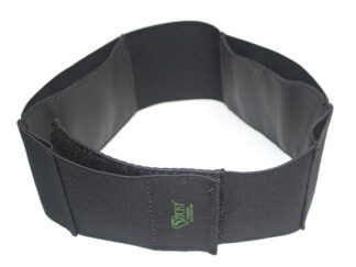 Sticky BellyBand Med 28"-44"