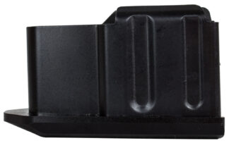 CZ-USA 14100 CZ 557 4rd 6.5Creedmoor/308Win/243Win Blued Steel