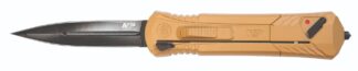 SWC MP OTF SPEAR FDE