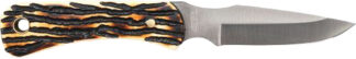 UNH NXT GEN 301UH
