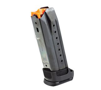 Magazine Sec-9 9mm 17rd
