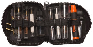 Firefield FF38000 AR Cleaning Kit 223 Rem & 308 Win AR Platform/ Black