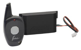 American Hunter AHRMT Remote Feeder Activator  Compatible With XD-Pro/SunSlinger