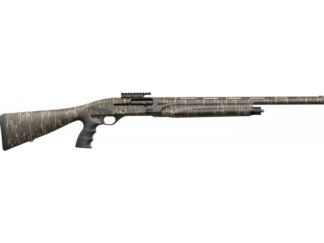 Retay Gordion TKY MOBL Pistol 12Ga 3" 24