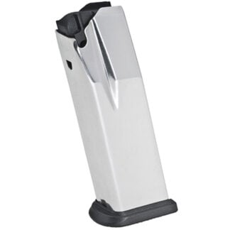 Mag Assy XDM 40SW 16rd