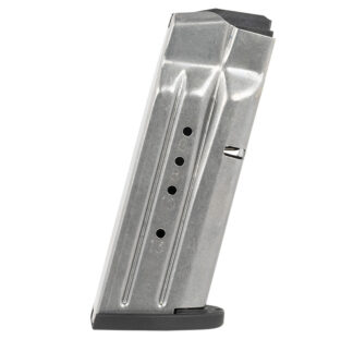 Mag Assy 30SC Shield Plus OR 13rd