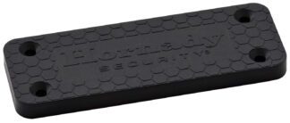 Hornady 95910 Gun Mount Magnetic Magnet Holds 1 Handgun