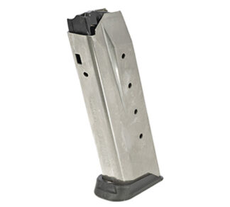 Magazine American Pistol 45 10rd