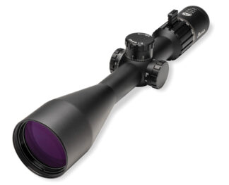 RT 30MM 5-25X56mm SCR 2 Mil,30mm Matte