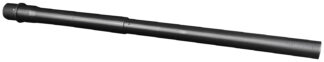 Diamondback 556C16H50B8NYR DB Barrel  5.56x45mm NATO 16" Black Nitride Chrome Moly Vanadium Steel Barrel