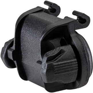 SureFire ZXBC Z-XBC  Black |