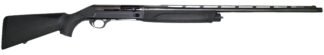SL5 WATERFOWL 12/3.5" 26" B/SYN 5-CHOKES