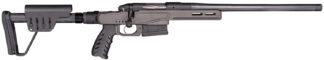 BERGARA BPR36-308 MGMICRO LTE 308 18 5R TUNG