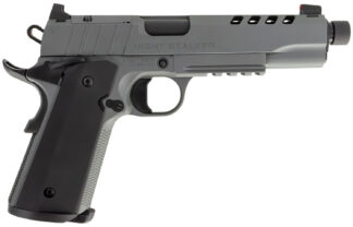 SDS 10100557 1911 N-STALKER SF 9  5.0