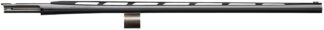 Browning 111744304 Maxus II Gloss 12 Gauge 3 28"