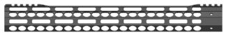 Bowden Tactical J1376013C Air-Rail Standard 13" Comp