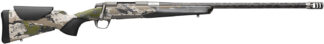 BRN 036034282 XB2 SPD SRMB 6.5CRD 24 OVIX/MT