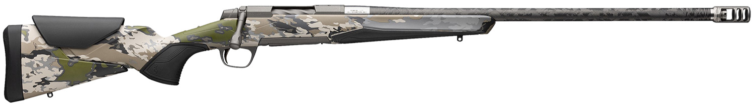 BRN 036034294 XB2 SPD SRMB 6.5PRC 24 OVIX/MT