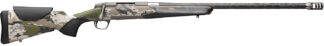 BRN 036034229 XB2 SPD SRMB 300 26 OVIX/MT