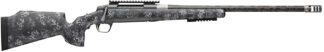 BRN 036037294 XB2 PRO MCM SRMB 6.5PRC 24 URBAMB