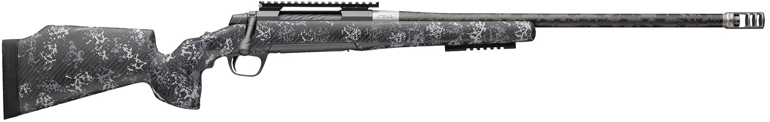 BRN 036037294 XB2 PRO MCM SRMB 6.5PRC 24 URBAMB