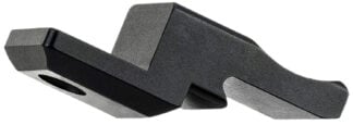 Mdt Sporting Goods Inc 107204BLK LRA MV3 90 Mount  Black