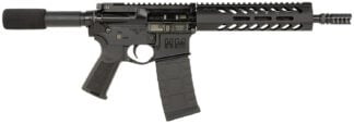 HM DEFENSE HMP15FMB556C RAIDERMC556