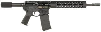 HM DEFENSE HMP15FMB556 RAIDERM556
