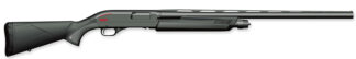 SXP Pump Blk Shadow Syn 20/28"3" VRInv+3