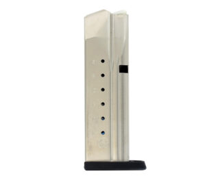 Mag Assy 9mm SD9/SD9VE 16rd.