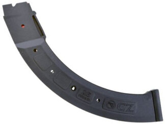 Magazine CZ452,53, 55,57&512 22LR 25rd