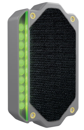 Caldwell 1215381 Flash Bang Indicator