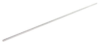 Faxon Firearms ARGASTUBERIFLE  Gas Tube Rifle Stainless Steel
