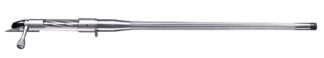 Bergara Rifles BPBA26300PRC   300 PRC 22" Contoured Stainless Steel