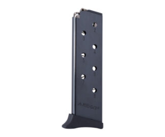 Magazine*Bersa Thunder 380 B 8rd