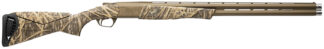 BRN 018733205 CYN WW MOOSG,12-3.5,26 +